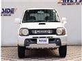 2002 Suzuki Jimny