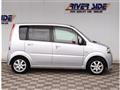 2003 Daihatsu Move Custom