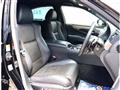 2015 Lexus LS
