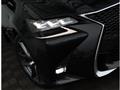 2017 Lexus GS