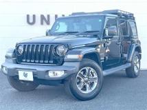 2019 Jeep Jeep Others