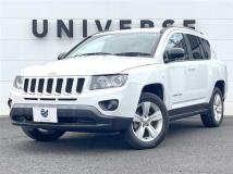 2017 Jeep Jeep Others