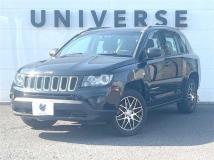 2017 Jeep Jeep Others