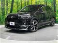 2023 Daihatsu Rocky