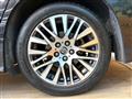 2017 Toyota Alphard