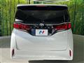 2024 Toyota Alphard