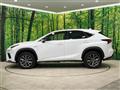 2018 Lexus NX