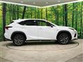 2018 Lexus NX