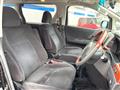 2011 Toyota Vellfire