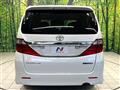2014 Toyota Alphard