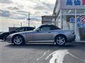 1999 Honda S2000