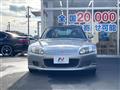 1999 Honda S2000