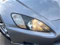 1999 Honda S2000