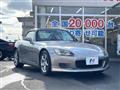 1999 Honda S2000