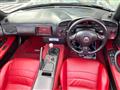 1999 Honda S2000