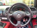 1999 Honda S2000