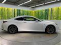 2018 Lexus RC