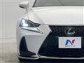 2017 Lexus IS