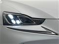 2017 Lexus IS