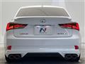 2017 Lexus IS