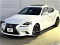 2014 Lexus IS