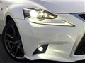 2014 Lexus IS
