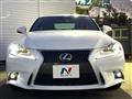 2014 Lexus IS