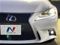 2014 Lexus IS