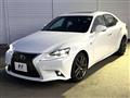 2014 Lexus IS