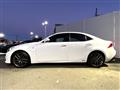 2014 Lexus IS