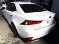 2014 Lexus IS