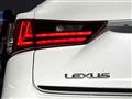 2014 Lexus IS