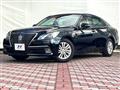 2013 Toyota Crown Hybrid