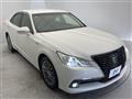 2013 Toyota Crown Hybrid