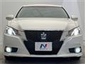 2014 Toyota Crown Hybrid