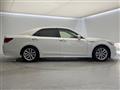 2014 Toyota Crown Hybrid