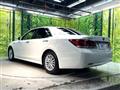 2015 Toyota Crown Hybrid