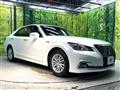 2015 Toyota Crown Hybrid