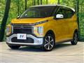 2019 Mitsubishi Mitsubishi Others