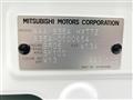 2022 Mitsubishi Mitsubishi Others