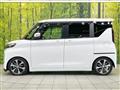 2022 Mitsubishi Mitsubishi Others