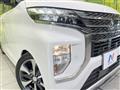 2022 Mitsubishi Mitsubishi Others