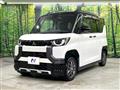 2024 Mitsubishi DELICA MINI