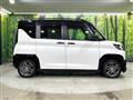 2024 Mitsubishi DELICA MINI