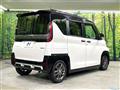 2024 Mitsubishi DELICA MINI