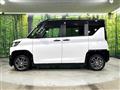 2024 Mitsubishi DELICA MINI
