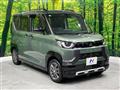 2024 Mitsubishi DELICA MINI