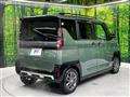 2024 Mitsubishi DELICA MINI