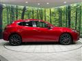 2017 Mazda Axela Sport