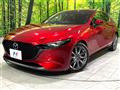 2019 Mazda Mazda3